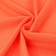 chiffon hijab